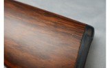 Mossberg ~ Silver Reserve ~ 20 Gauge - 7 of 13