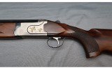 Mossberg ~ Silver Reserve ~ 20 Gauge - 8 of 13