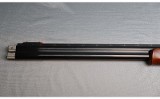 Mossberg ~ Silver Reserve ~ 20 Gauge - 10 of 13