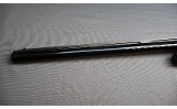 Benelli ~ Ultra Light ~ 12 Gauge - 10 of 12