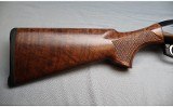 Benelli ~ Ultra Light ~ 12 Gauge - 2 of 12