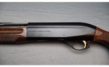 Benelli ~ Ultra Light ~ 12 Gauge - 8 of 12