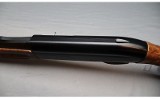 Benelli ~ Ultra Light ~ 12 Gauge - 11 of 12