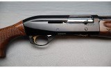 Benelli ~ Ultra Light ~ 12 Gauge - 3 of 12