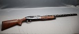 Benelli ~ Ultra Light ~ 12 Gauge - 1 of 12
