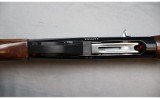 Benelli ~ Ultra Light ~ 12 Gauge - 6 of 12