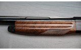 Benelli ~ Ultra Light ~ 12 Gauge - 9 of 12