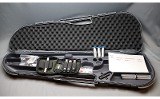 Benelli ~ Ultra Light ~ 12 Gauge - 12 of 12
