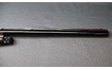 Benelli ~ Ultra Light ~ 12 Gauge - 5 of 12