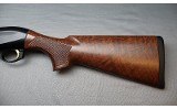 Benelli ~ Ultra Light ~ 12 Gauge - 7 of 12