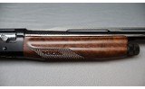 Benelli ~ Ultra Light ~ 12 Gauge - 4 of 12
