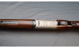 Mossberg ~ Silver Reserve ~ 12 Gauge - 6 of 14