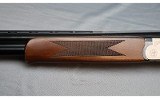 Mossberg ~ Silver Reserve ~ 12 Gauge - 9 of 14
