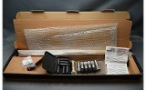 Mossberg ~ Silver Reserve ~ 12 Gauge - 14 of 14