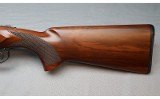 Mossberg ~ Silver Reserve ~ 12 Gauge - 7 of 14