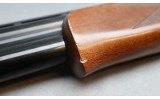 Mossberg ~ Silver Reserve ~ 12 Gauge - 10 of 14