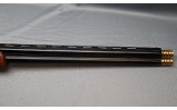 Mossberg ~ Silver Reserve ~ 12 Gauge - 5 of 14