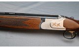 Mossberg ~ Silver Reserve ~ 12 Gauge - 8 of 14