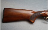 Mossberg ~ Silver Reserve ~ 12 Gauge - 2 of 14