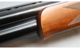 Mossberg ~ Silver Reserve ~ 12 Gauge - 11 of 14