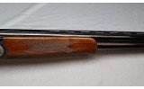 Mossberg ~ Silver Reserve ~ 12 Gauge - 4 of 14