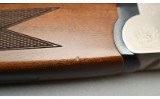 Mossberg ~ Silver Reserve ~ 12 Gauge - 12 of 14
