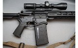 Ruger ~ SFAR ~ 7.62 Nato/.308 WIN - 3 of 15