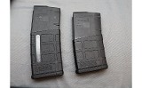 Ruger ~ SFAR ~ 7.62 Nato/.308 WIN - 14 of 15
