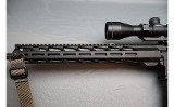 Ruger ~ SFAR ~ 7.62 Nato/.308 WIN - 10 of 15