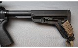 Ruger ~ SFAR ~ 7.62 Nato/.308 WIN - 7 of 15