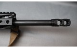 Ruger ~ SFAR ~ 7.62 Nato/.308 WIN - 5 of 15
