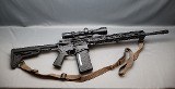 Ruger ~ SFAR ~ 7.62 Nato/.308 WIN - 1 of 15