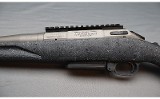 Ruger ~ American ~ 6.5mm Creedmoor - 7 of 13