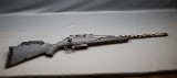 Ruger ~ American ~ 6.5mm Creedmoor - 1 of 13