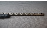 Ruger ~ American ~ 6.5mm Creedmoor - 5 of 13