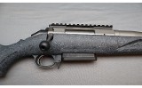 Ruger ~ American ~ 6.5mm Creedmoor - 3 of 13