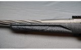Ruger ~ American ~ 6.5mm Creedmoor - 8 of 13