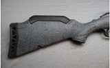 Ruger ~ American ~ 6.5mm Creedmoor - 2 of 13