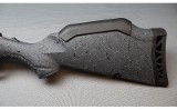Ruger ~ American ~ 6.5mm Creedmoor - 6 of 13