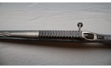 Ruger ~ American ~ 6.5mm Creedmoor - 10 of 13
