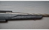 Ruger ~ American ~ 6.5mm Creedmoor - 4 of 13