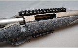 Ruger ~ American ~ 6.5mm Creedmoor - 11 of 13