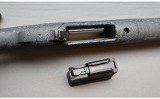 Ruger ~ American ~ 6.5mm Creedmoor - 12 of 13