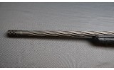 Ruger ~ American ~ 6.5mm Creedmoor - 9 of 13