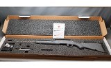 Ruger ~ American ~ 6.5mm Creedmoor - 13 of 13