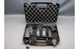 Sig Sauer ~ P365 ~ 9MM Luger - 3 of 3
