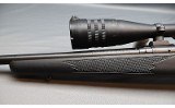 Savage ~ 111 ~ .30-06 Springfield - Image 8 of 13