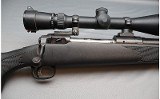 Savage ~ 111 ~ .30-06 Springfield - Image 3 of 13