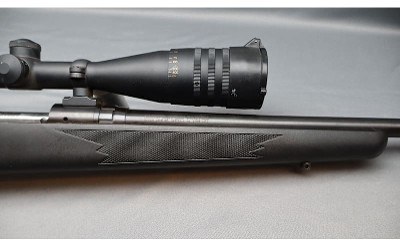 Savage ~ 111 ~ .30-06 Springfield - Image 4 of 13