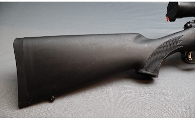 Savage ~ 111 ~ .30-06 Springfield - Image 2 of 13
